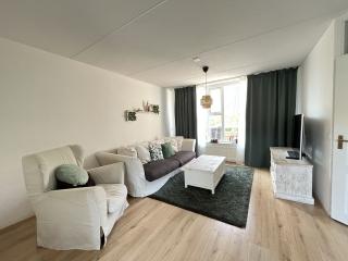 Furnished Terraced House near High Tech Campus - Image 6