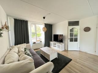 Furnished Terraced House near High Tech Campus - Image 7