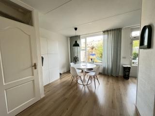 Furnished Terraced House near High Tech Campus - Image 8