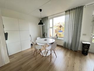 Furnished Terraced House near High Tech Campus - Image 9