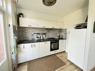 Furnished Terraced House near High Tech Campus - Image 11