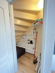 Furnished Terraced House near High Tech Campus - Image 12