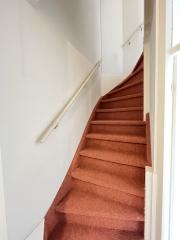 Furnished Terraced House near High Tech Campus - Image 13