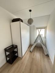 Furnished Terraced House near High Tech Campus - Image 14