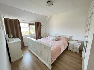 Furnished Terraced House near High Tech Campus - Image 15