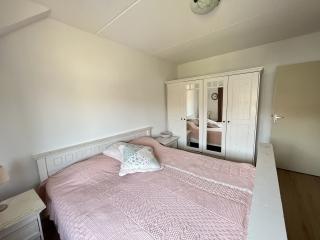 Furnished Terraced House near High Tech Campus - Image 16