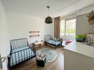 Furnished Terraced House near High Tech Campus - Image 17