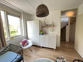 Furnished Terraced House near High Tech Campus - Image 18