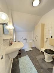 Furnished Terraced House near High Tech Campus - Image 19