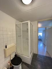 Furnished Terraced House near High Tech Campus - Image 20