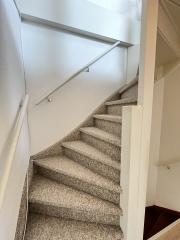 Furnished Terraced House near High Tech Campus - Image 21