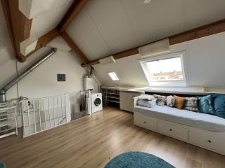 Furnished Terraced House near High Tech Campus - Image 24