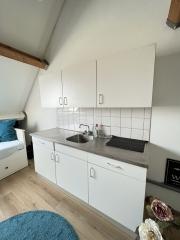 Furnished Terraced House near High Tech Campus - Image 25