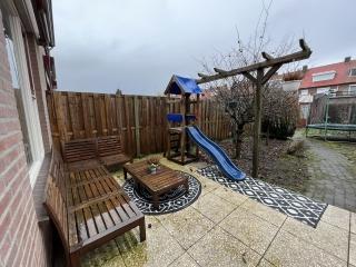 Furnished Terraced House near High Tech Campus - Image 26