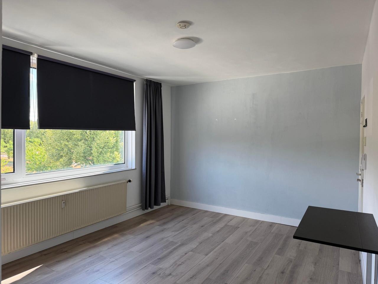 Studio met eigen pantry in Heerlen - Afbeelding 3