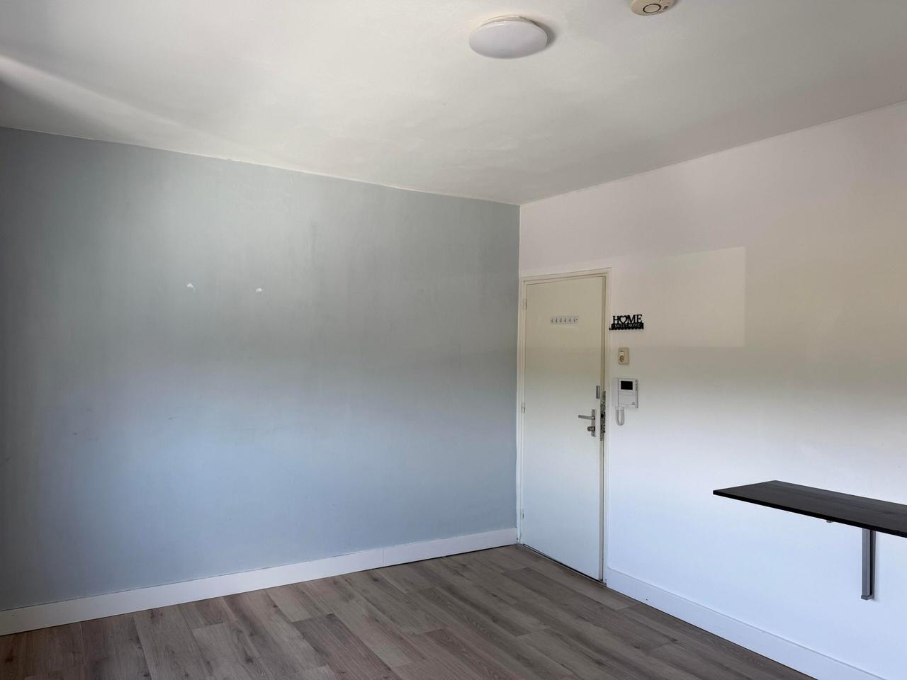 Studio met eigen pantry in Heerlen - Afbeelding 4
