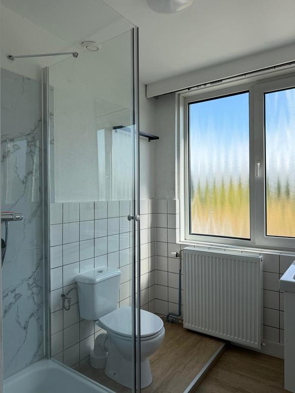 Studio met eigen pantry in Heerlen - Afbeelding 6