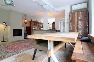 Hoekwoning met tuin in Tolsteeg - Afbeelding 4