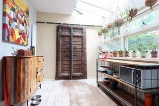 Hoekwoning met tuin in Tolsteeg - Afbeelding 8