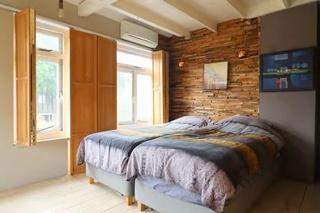 Hoekwoning met tuin in Tolsteeg - Afbeelding 9