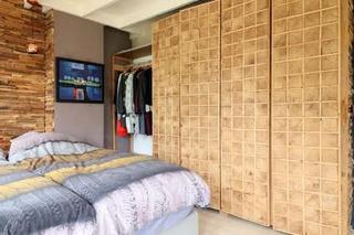 Hoekwoning met tuin in Tolsteeg - Afbeelding 10