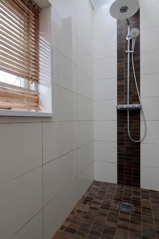 Hoekwoning met tuin in Tolsteeg - Afbeelding 13
