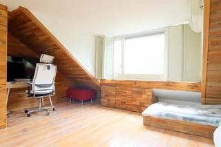 Hoekwoning met tuin in Tolsteeg - Afbeelding 17