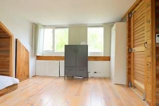 Hoekwoning met tuin in Tolsteeg - Afbeelding 18