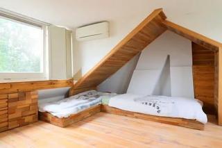 Hoekwoning met tuin in Tolsteeg - Afbeelding 19