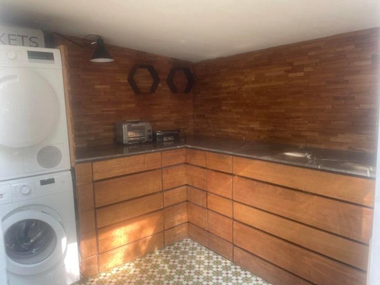 Hoekwoning met tuin in Tolsteeg - Afbeelding 20