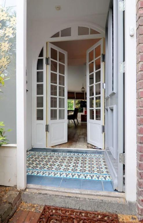 Hoekwoning met tuin in Tolsteeg - Afbeelding 21