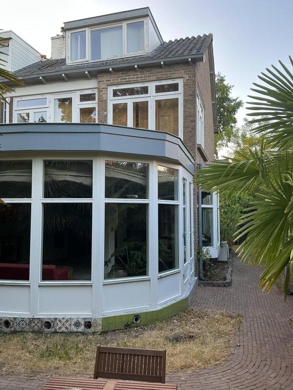 Hoekwoning met tuin in Tolsteeg - Afbeelding 22