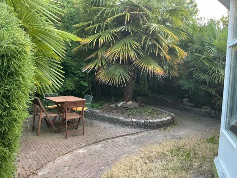 Hoekwoning met tuin in Tolsteeg - Afbeelding 24