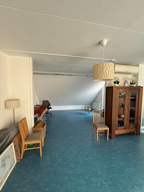 Loft met 2 dakterrassen in Sterrenburg - Afbeelding 4