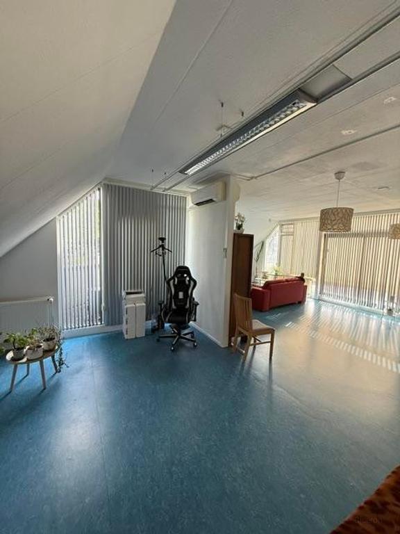 Loft met 2 dakterrassen in Sterrenburg - Afbeelding 5
