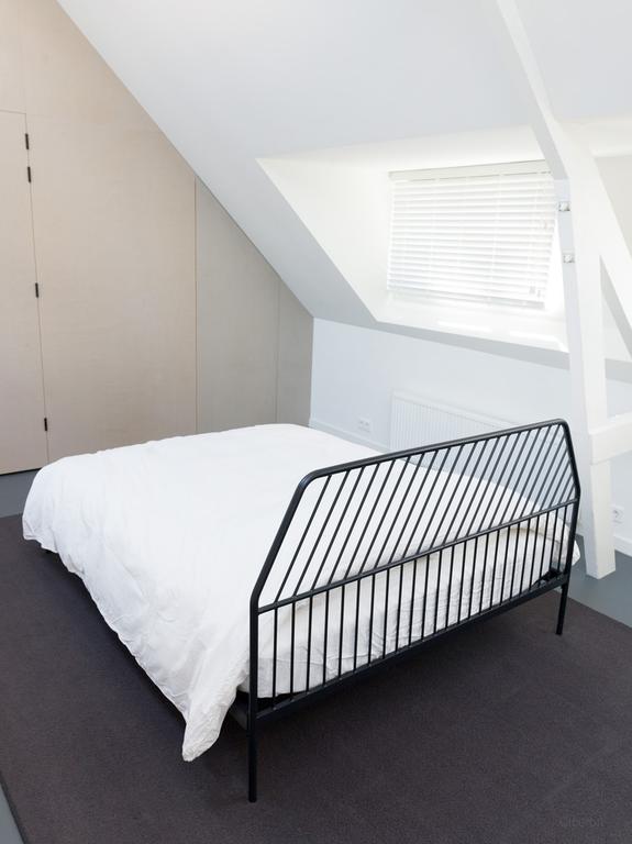 Gemeubileerde loft van 76 m² in Amsterdam Noord - Afbeelding 10