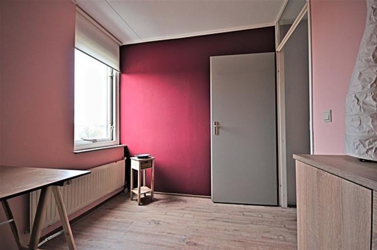 Gemeubileerd 3-kamerappartement aan het water - Afbeelding 9
