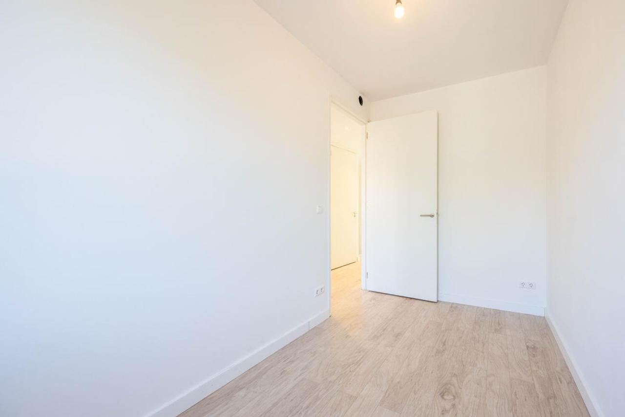 A++ gezinswoning met tuin in Amsterdam-Noord - Afbeelding 12