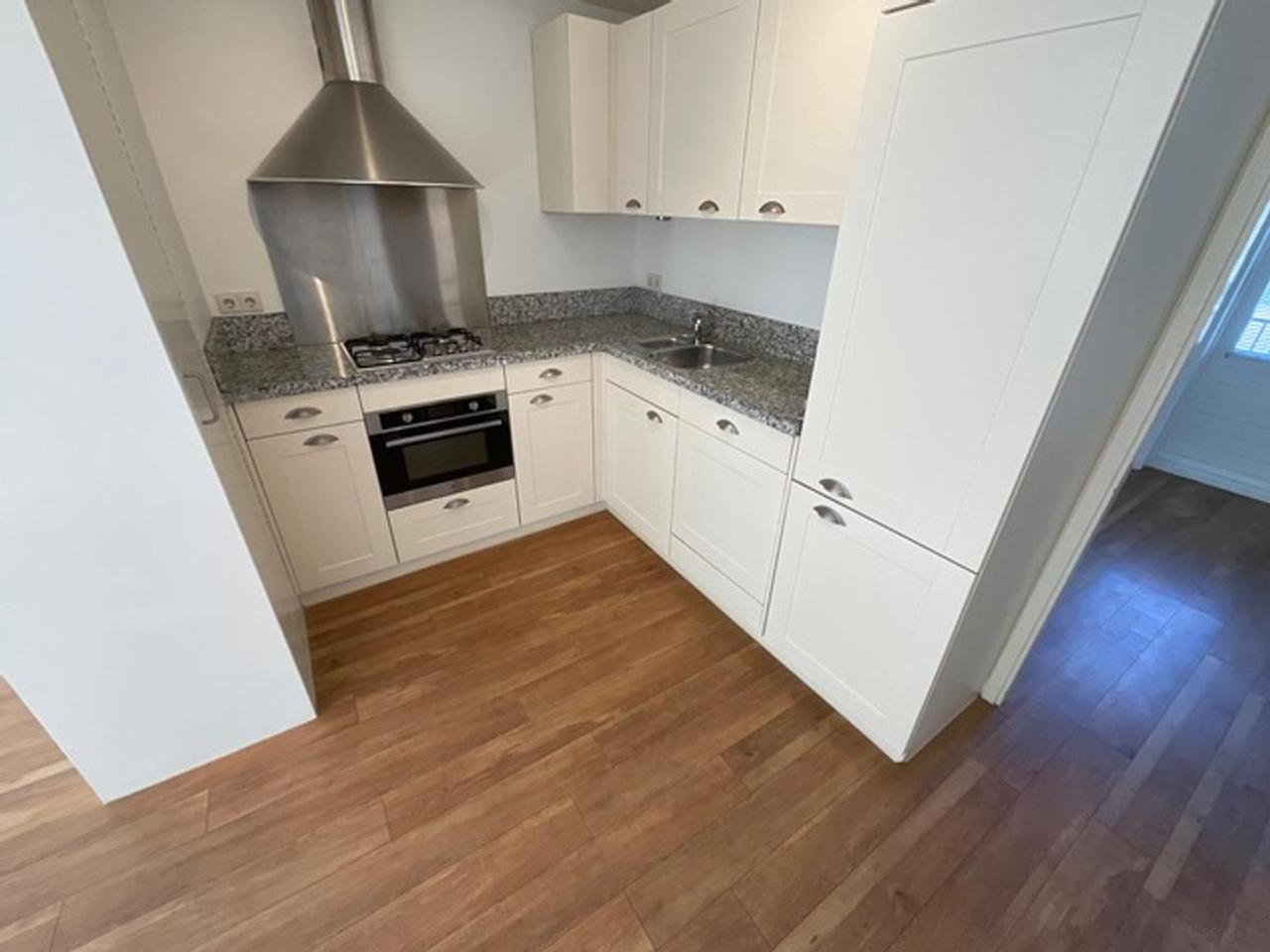 2 slaapkamers en 2 badkamers in Oud-Zuid - Afbeelding 7