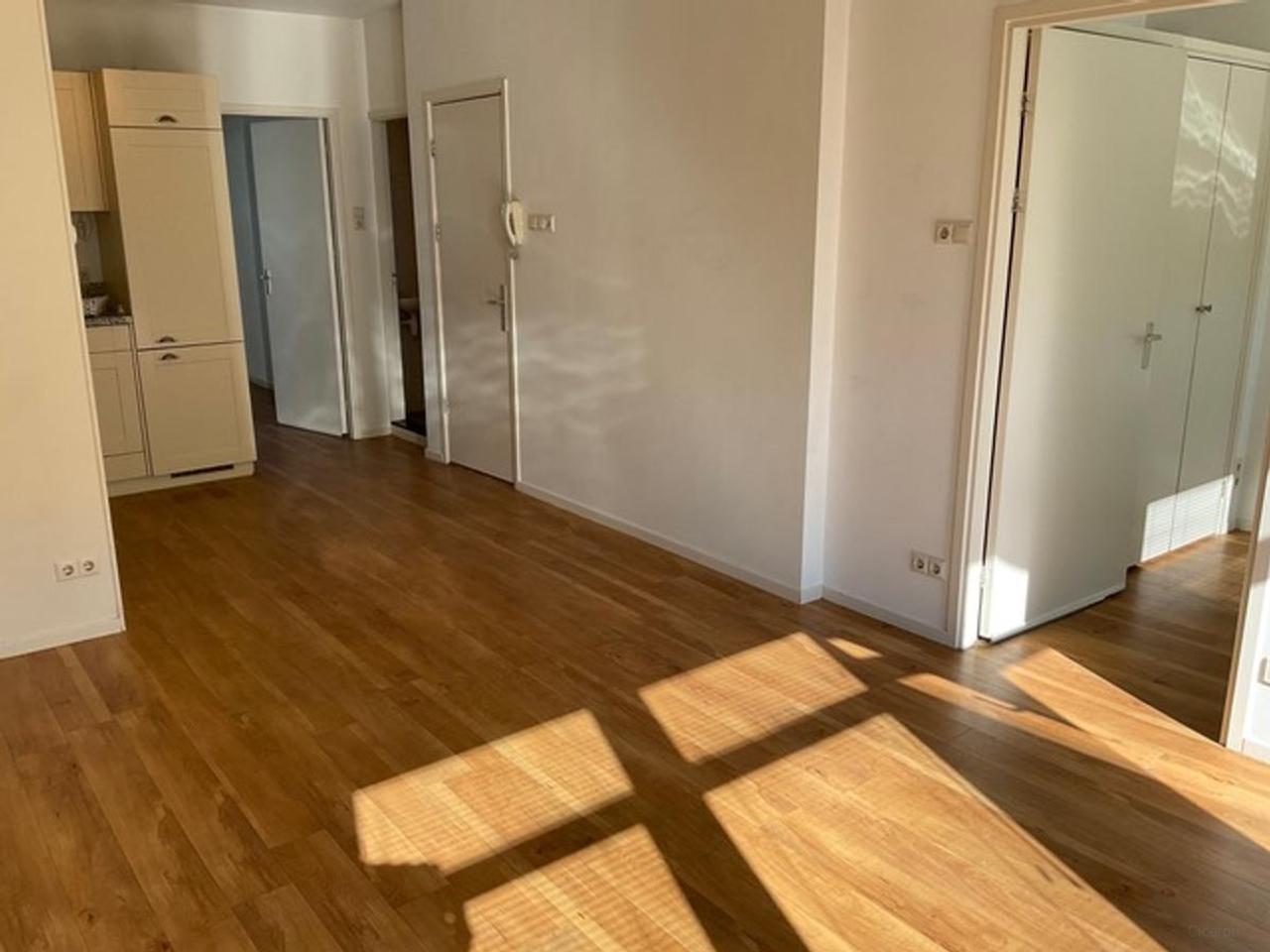 2 slaapkamers en 2 badkamers in Oud-Zuid - Afbeelding 8