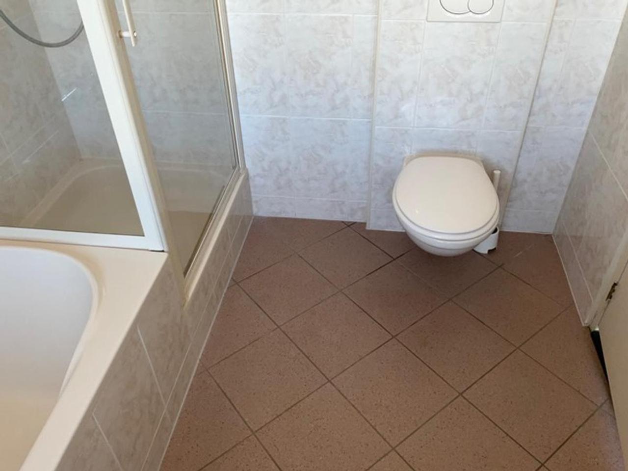 2 slaapkamers en 2 badkamers in Oud-Zuid - Afbeelding 12