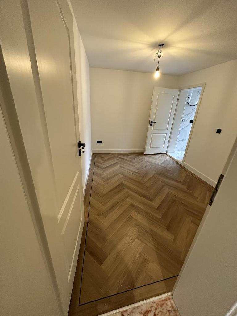 2-Bedroom Apartment in the Heart of Arnhem - Image 3