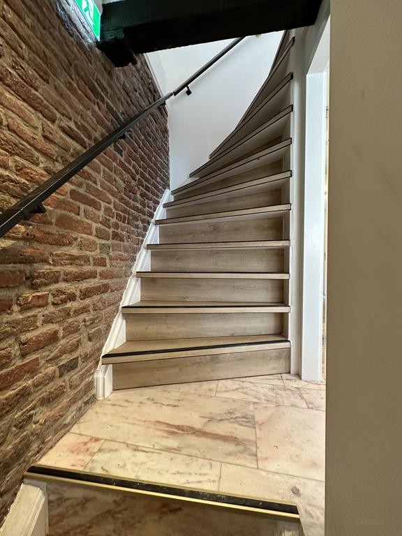 2-Bedroom Apartment in the Heart of Arnhem - Image 4