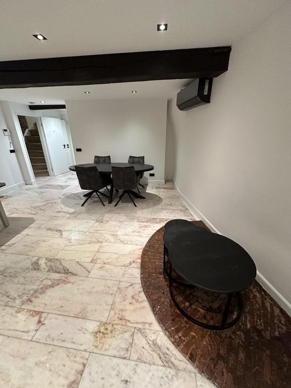 2-Bedroom Apartment in the Heart of Arnhem - Image 18