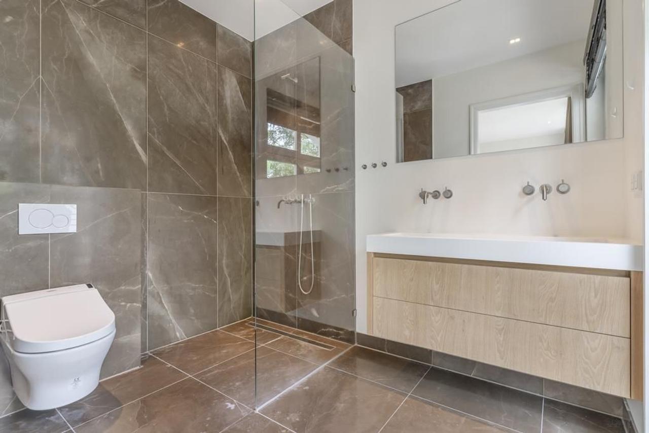 Appartement aan de Keizersgracht - Afbeelding 22
