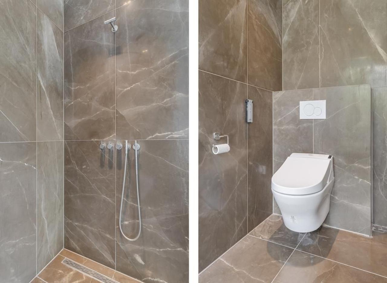 Appartement aan de Keizersgracht - Afbeelding 23