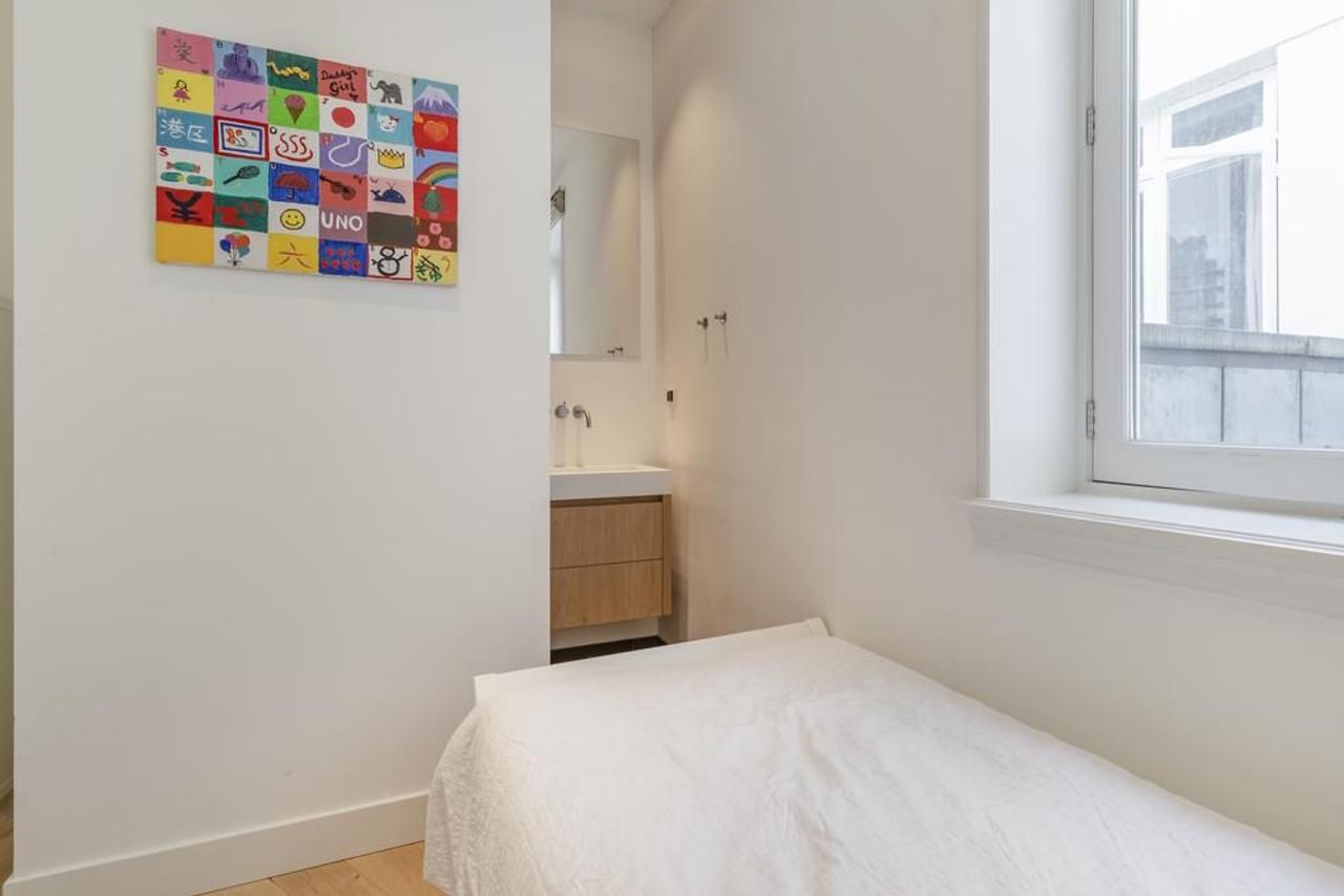 Appartement aan de Keizersgracht - Afbeelding 27