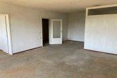 90 m² apartment on 17th floor with balcony - Image 4