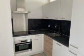 90 m² apartment on 17th floor with balcony - Image 5