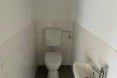 90 m² apartment on 17th floor with balcony - Image 6